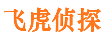 古丈市调查公司